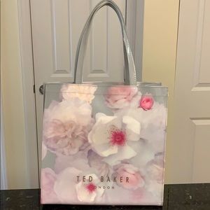 Ted Baker London Tote